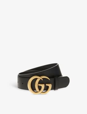 gucci belt sale womens|gucci belt women selfridges.